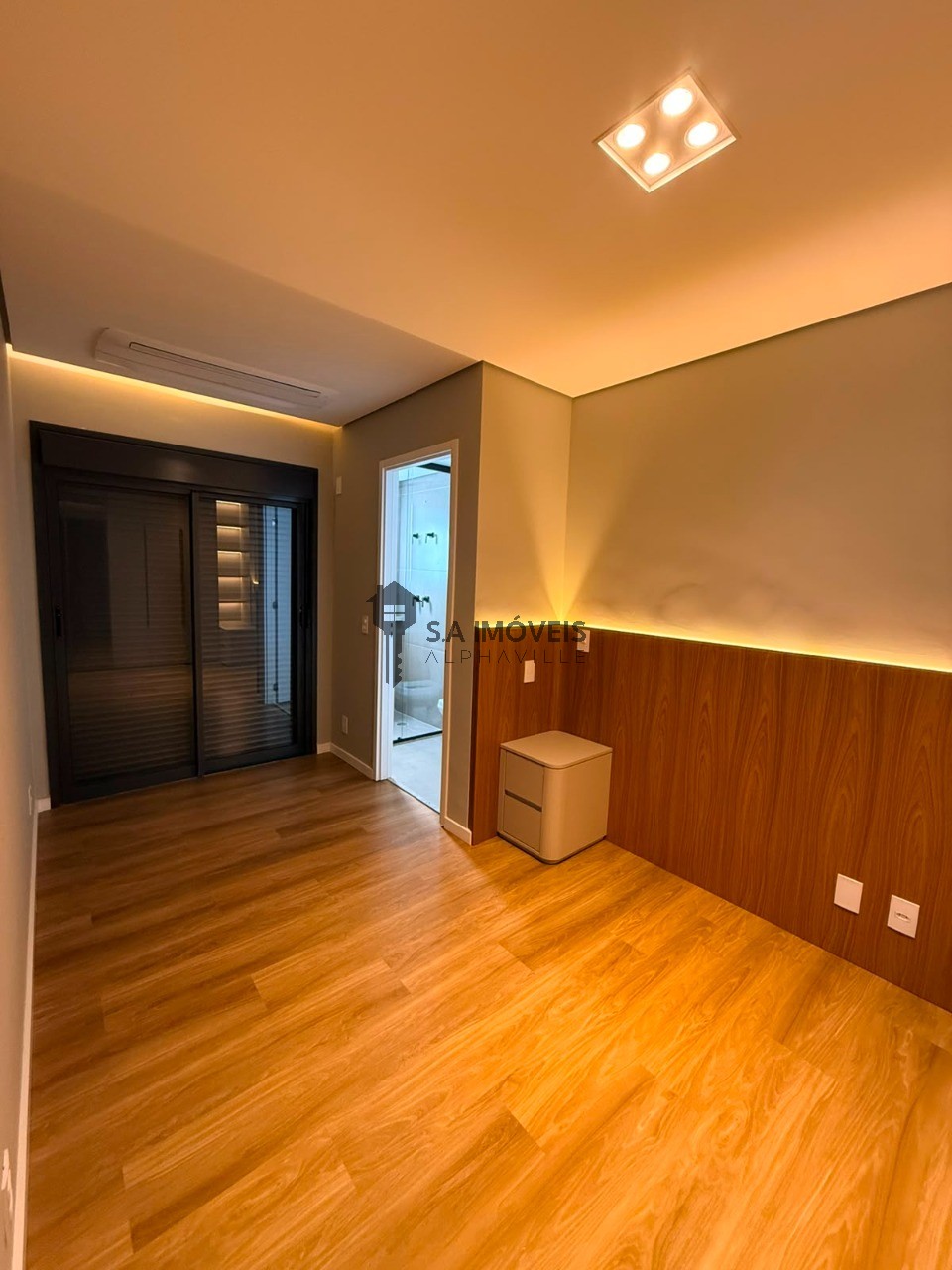 Apartamento, 2 quartos, 90 m² - Foto 8