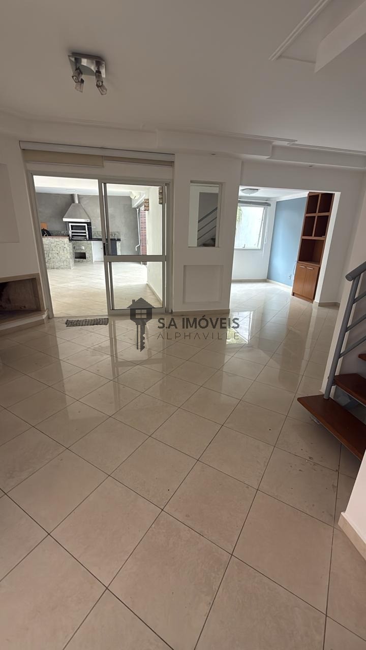 Casa, 3 quartos, 200 m² - Foto 3