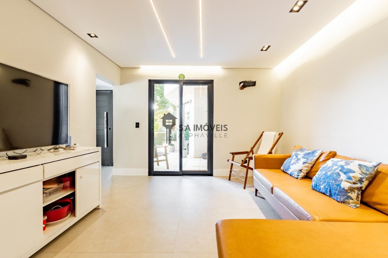 Casa, 4 quartos, 395 m² - Foto 20