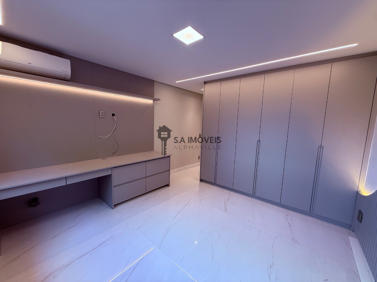 Casa, 3 quartos, 400 m² - Foto 26