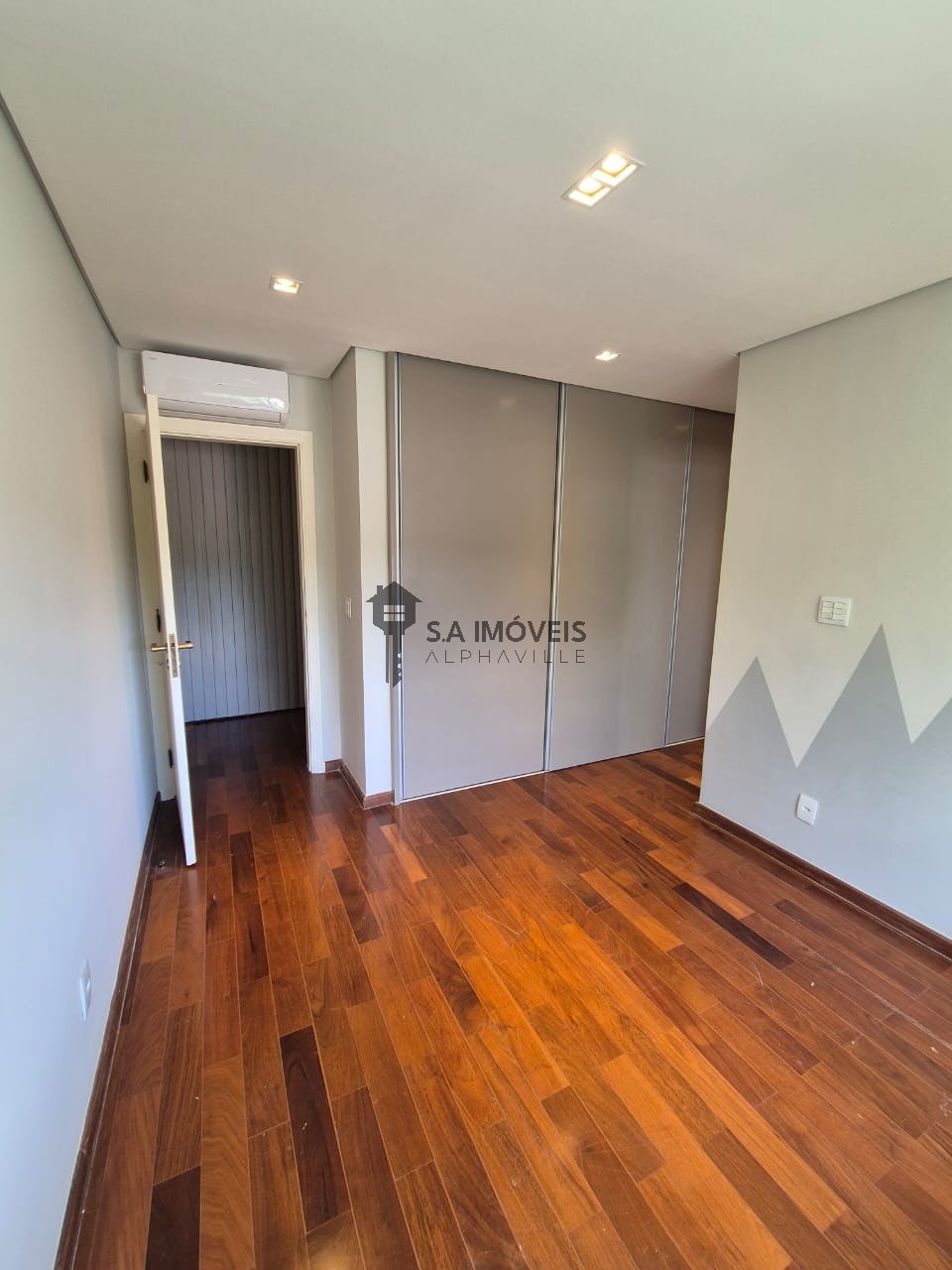 Casa de Condomínio, 4 quartos - Foto 17
