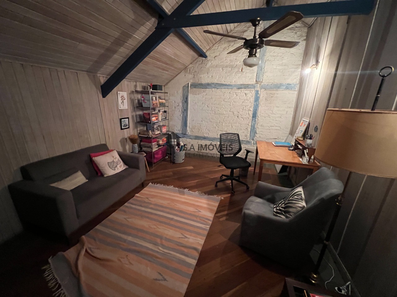 Casa, 3 quartos, 500 m² - Foto 20