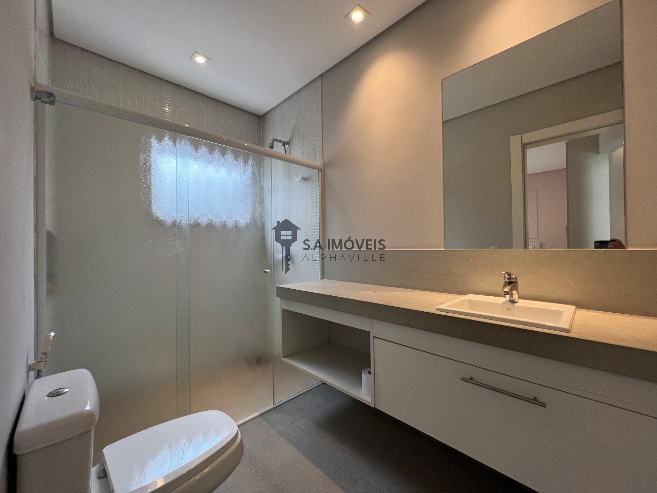 Casa, 4 quartos, 380 m² - Foto 16