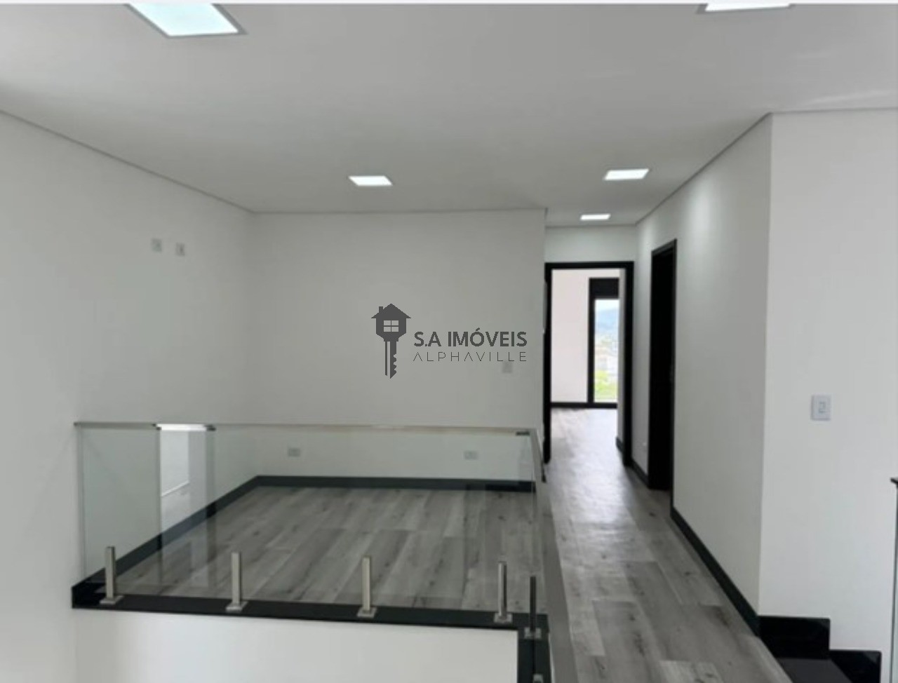 Casa, 3 quartos, 24 m² - Foto 10