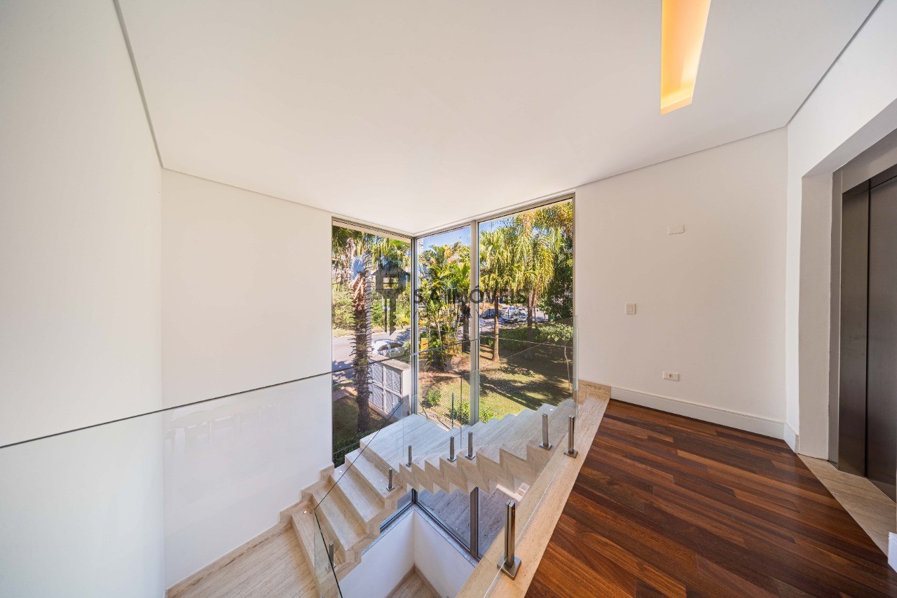 Casa, 4 quartos, 994 m² - Foto 57