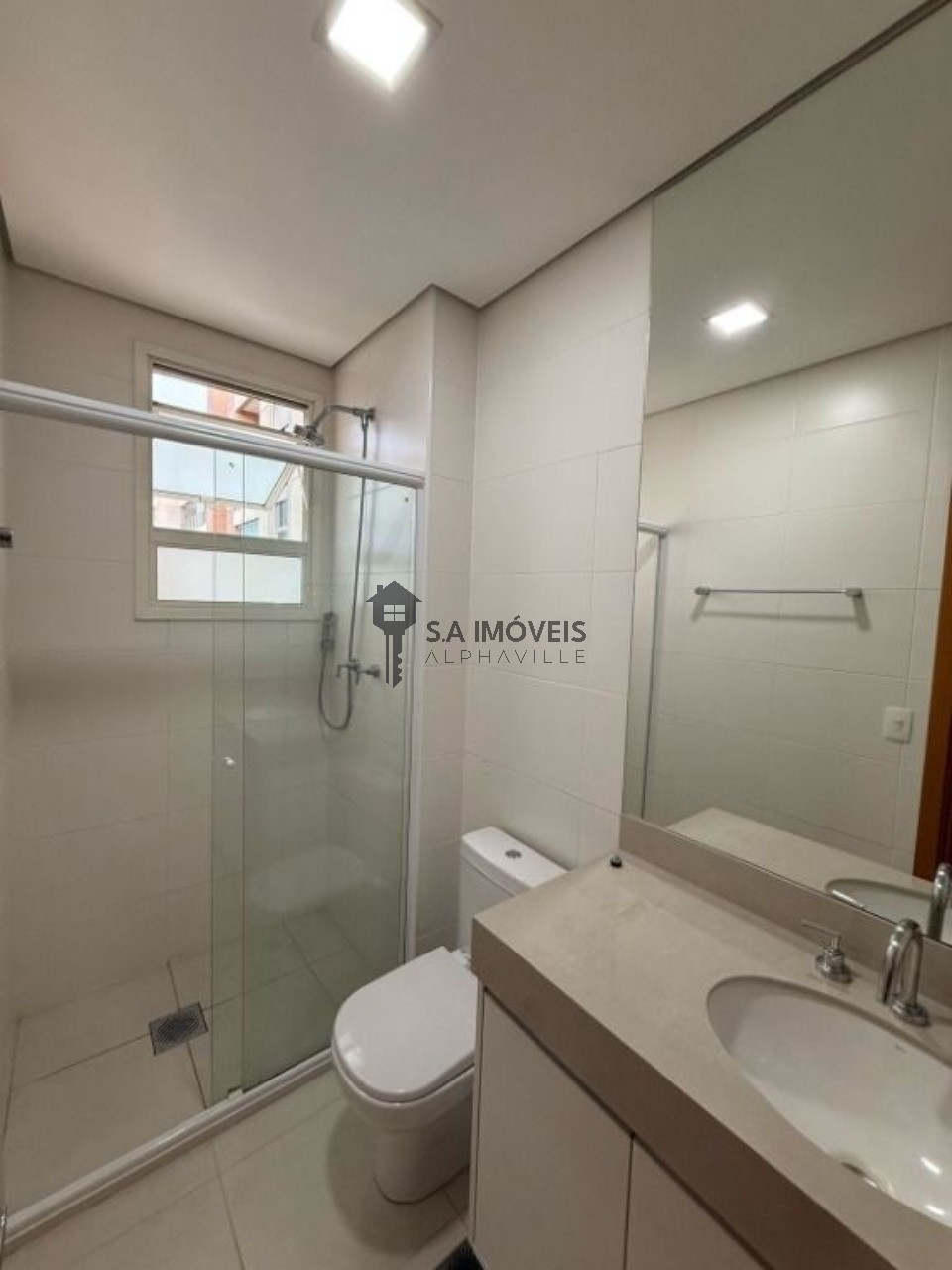 Apartamento, 3 quartos, 132 m² - Foto 16