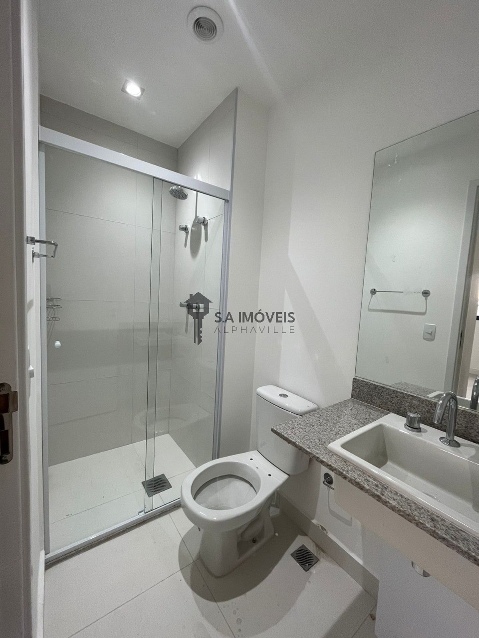 Apartamento, 2 quartos, 69 m² - Foto 5