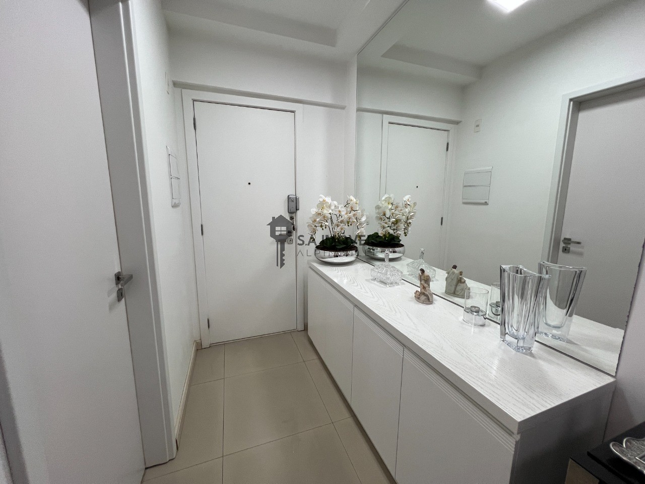 Apartamento, 2 quartos, 65 m² - Foto 10