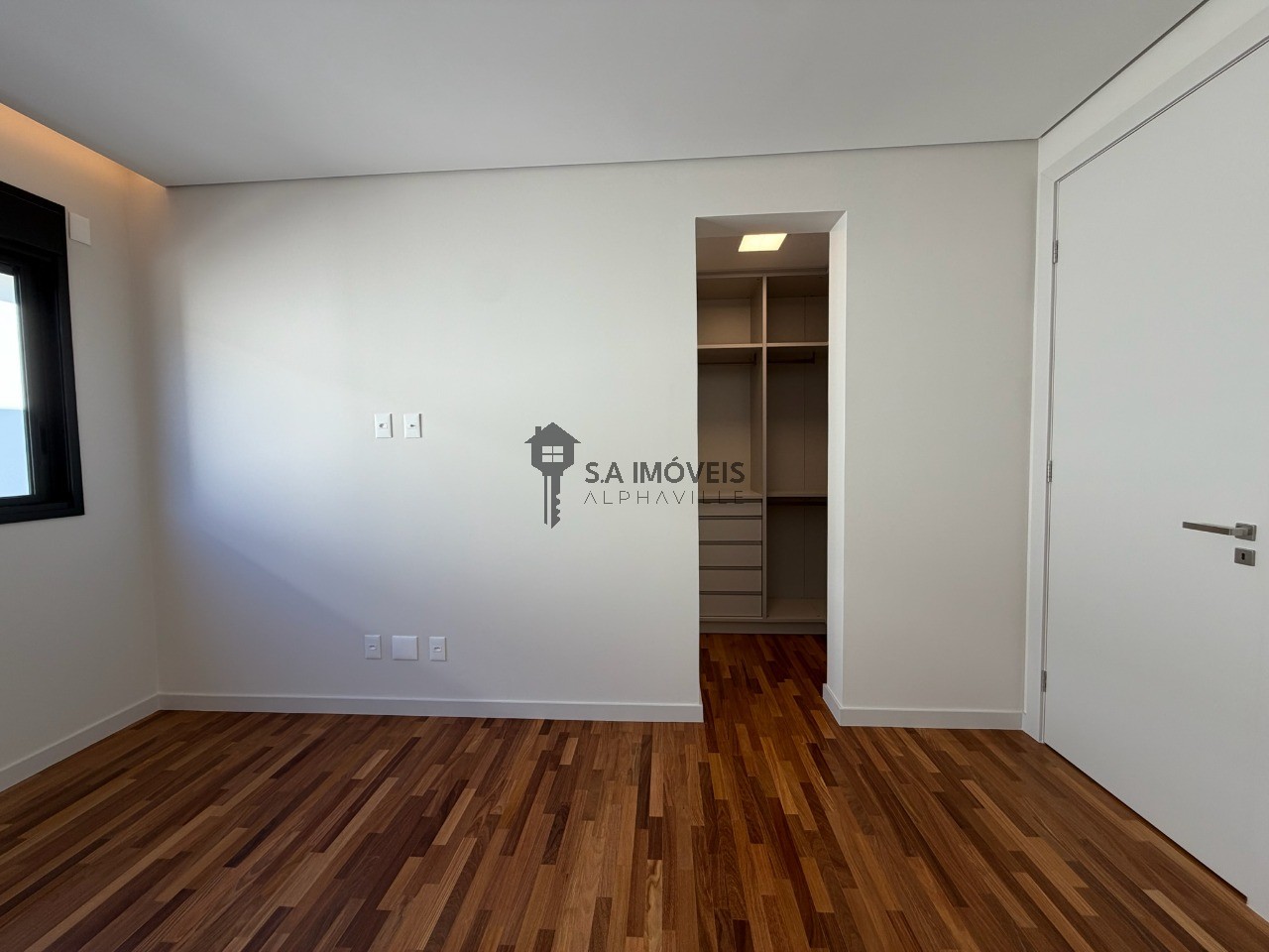 Casa de Condomínio, 5 quartos - Foto 36
