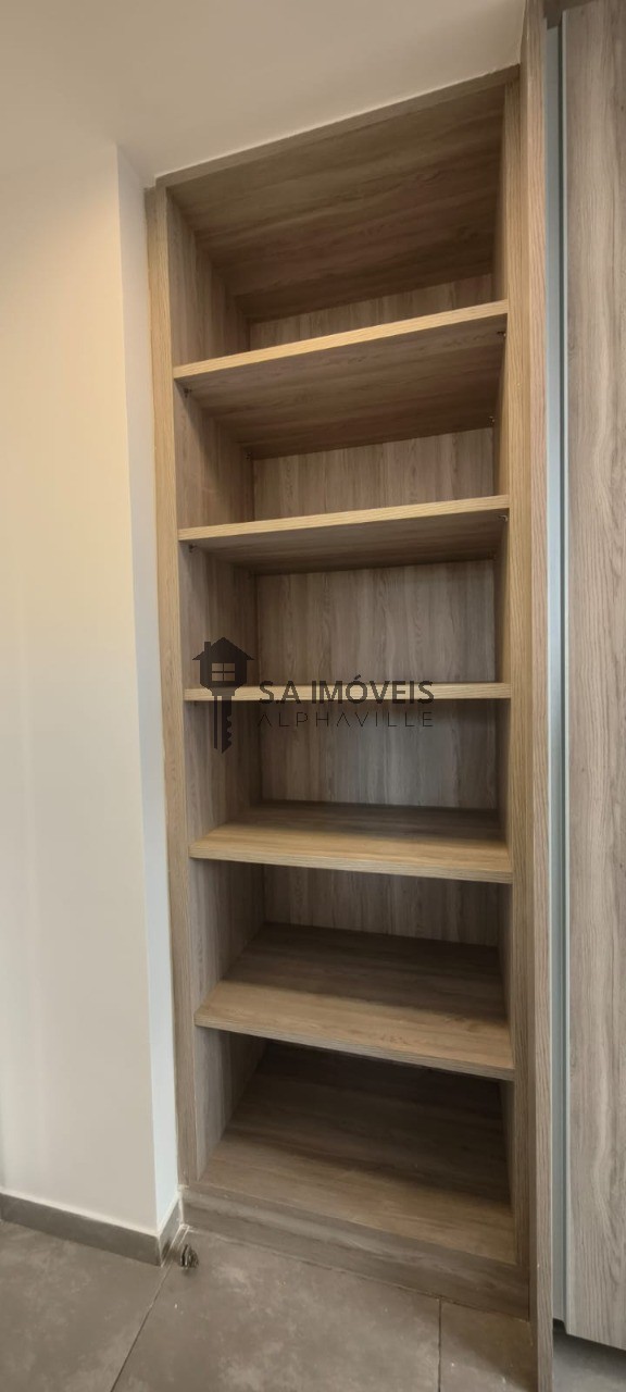 Apartamento, 2 quartos, 63 m² - Foto 18