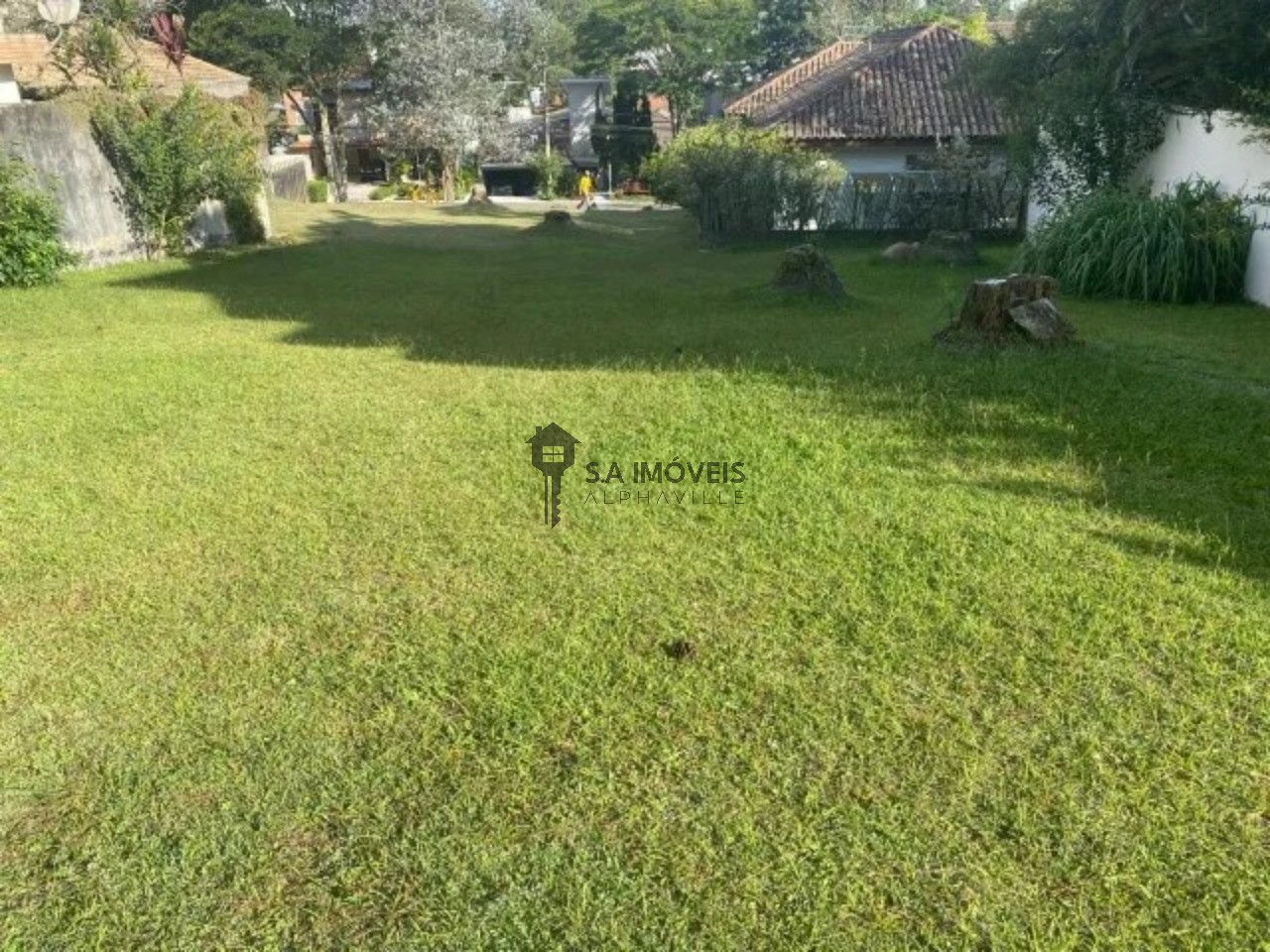 Terreno, 466 m² - Foto 5