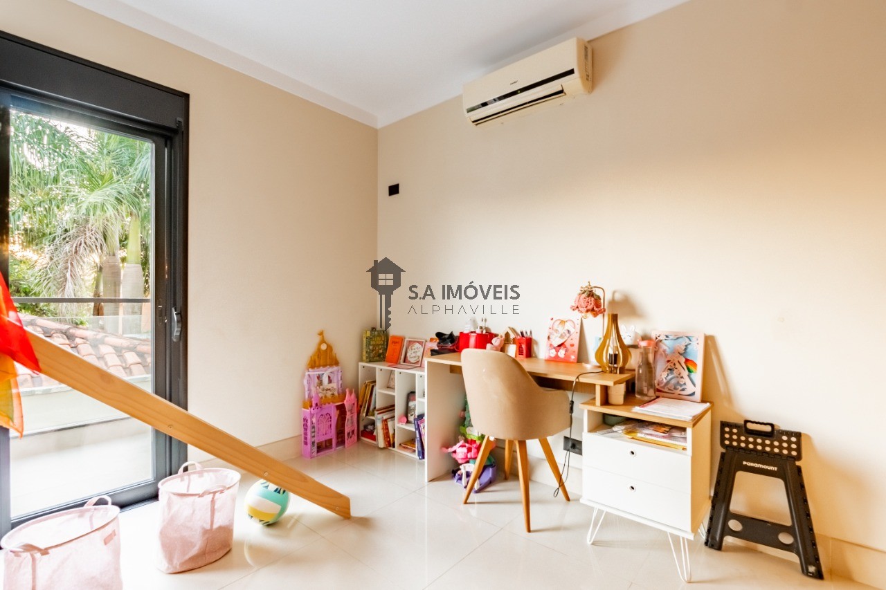 Casa, 4 quartos, 395 m² - Foto 31