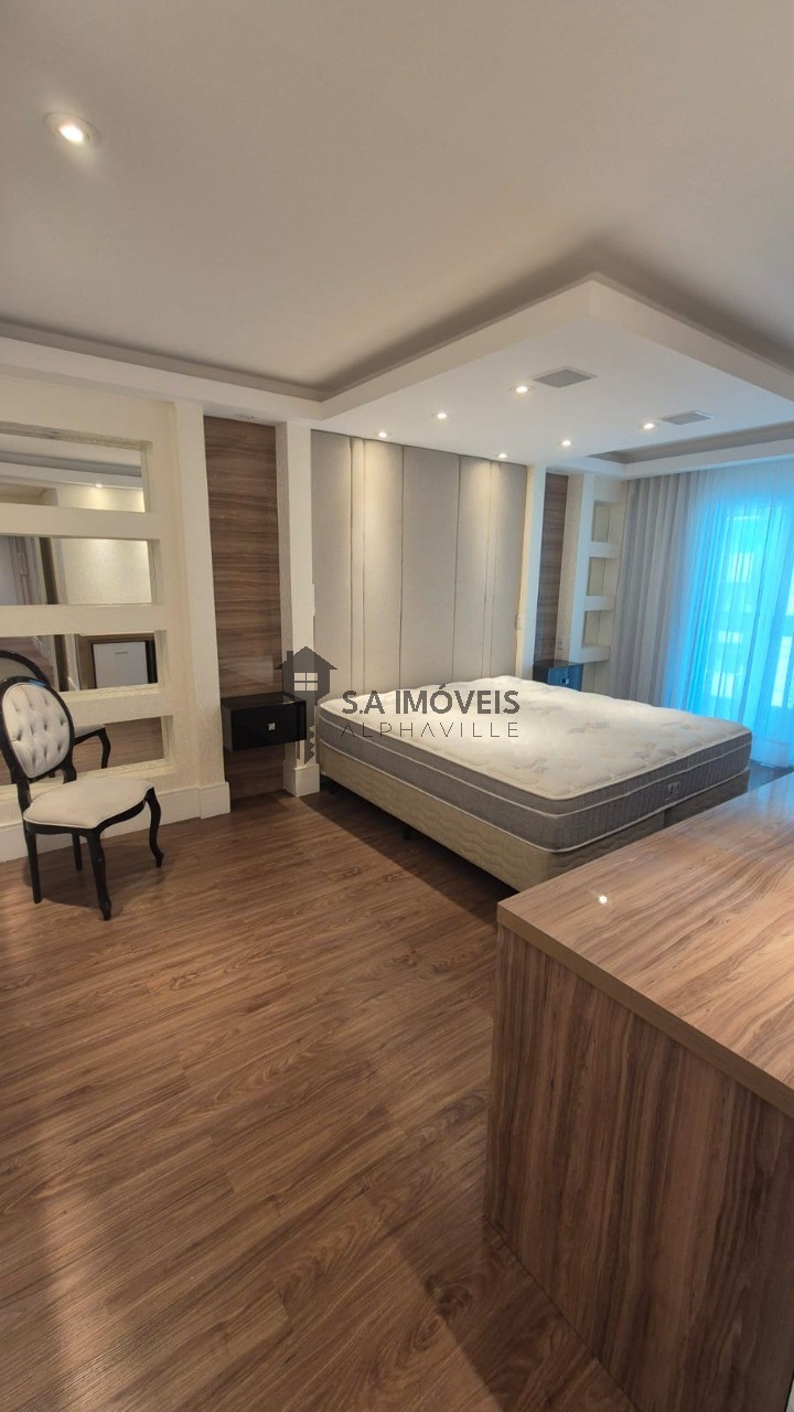 Apartamento, 3 quartos, 250 m² - Foto 18