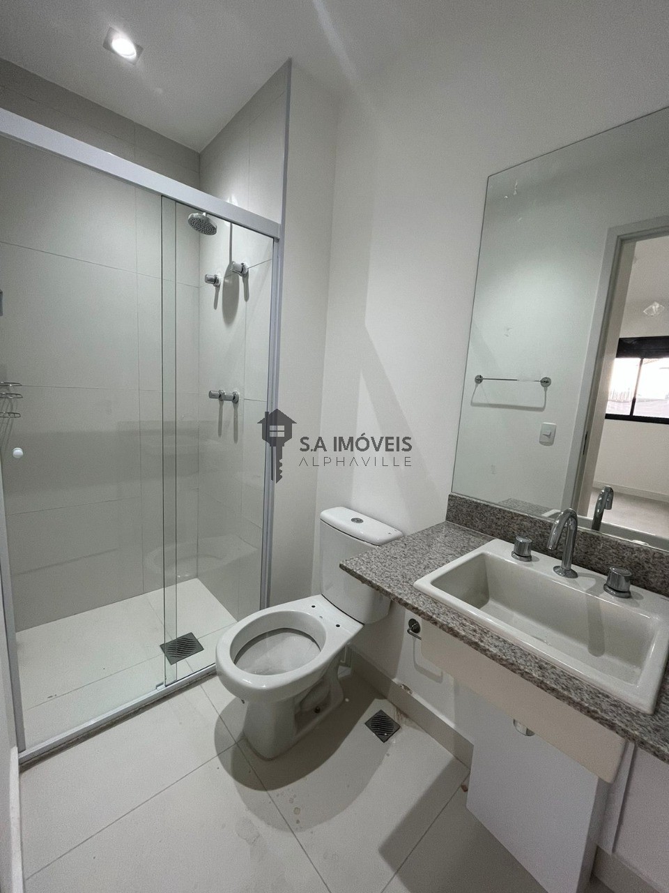 Apartamento, 2 quartos, 69 m² - Foto 8