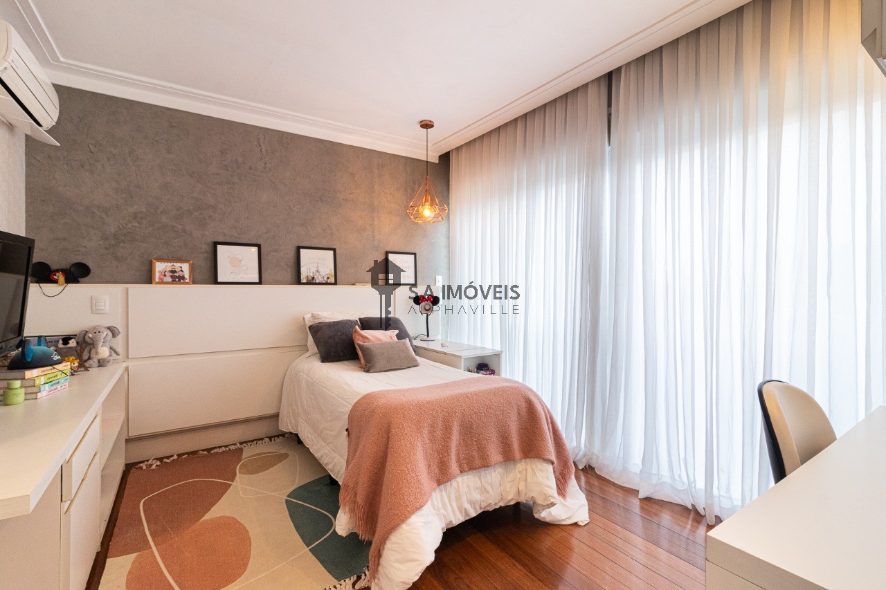 Casa, 4 quartos, 700 m² - Foto 19