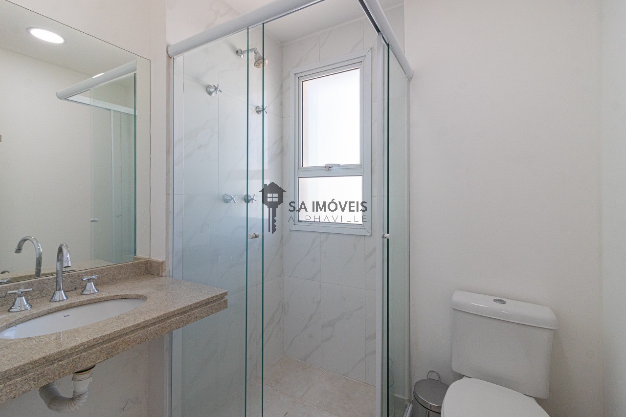 Apartamento, 2 quartos, 76 m² - Foto 10