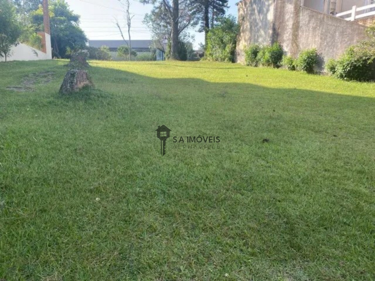 Terreno, 466 m² - Foto 4