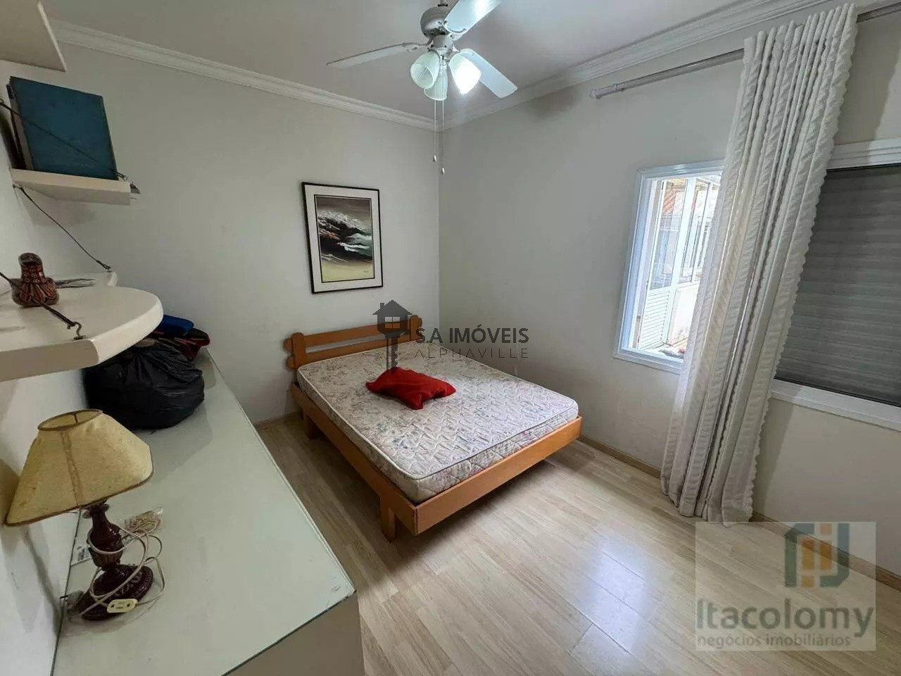 Casa, 3 quartos, 332 m² - Foto 14