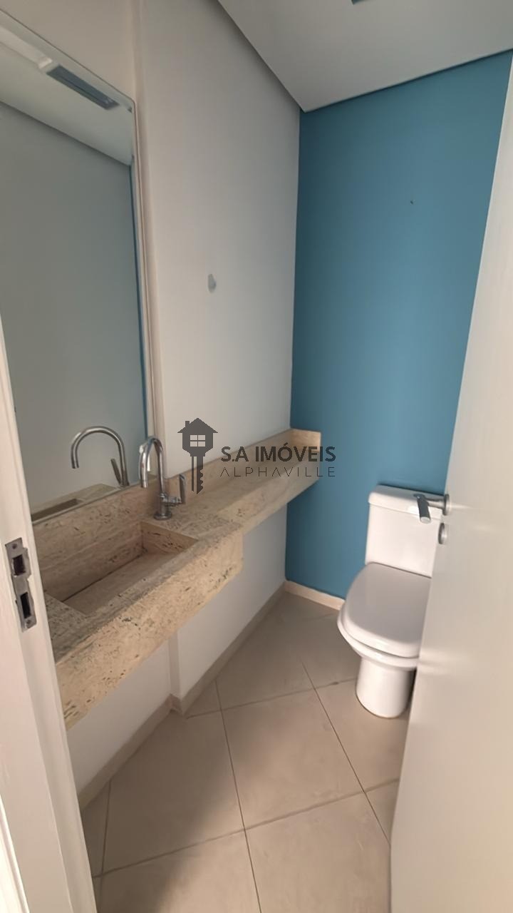 Casa, 3 quartos, 200 m² - Foto 6