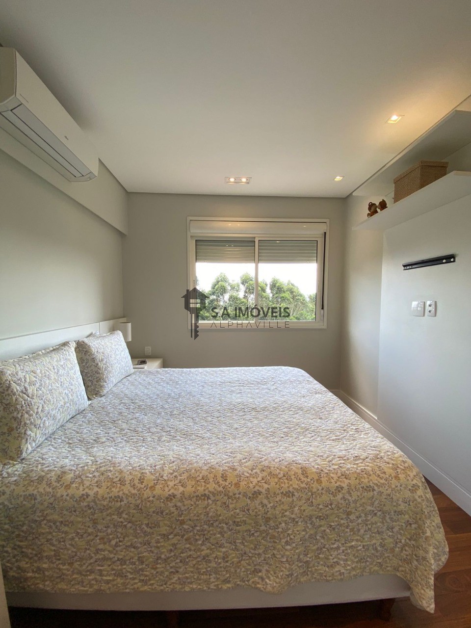 Apartamento, 3 quartos, 168 m² - Foto 14