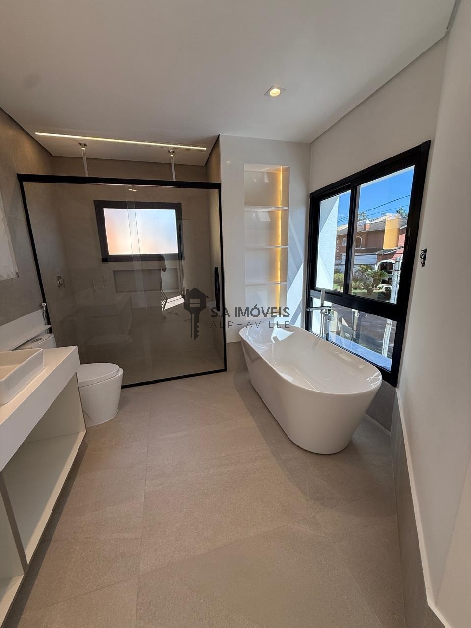 Casa, 4 quartos, 265 m² - Foto 22