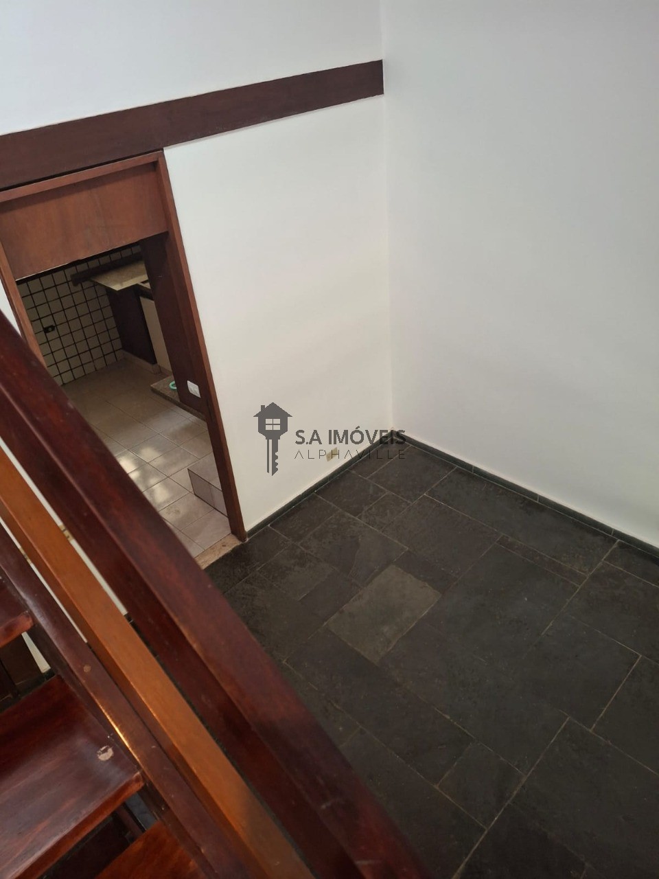 Casa de Condomínio, 3 quartos - Foto 14