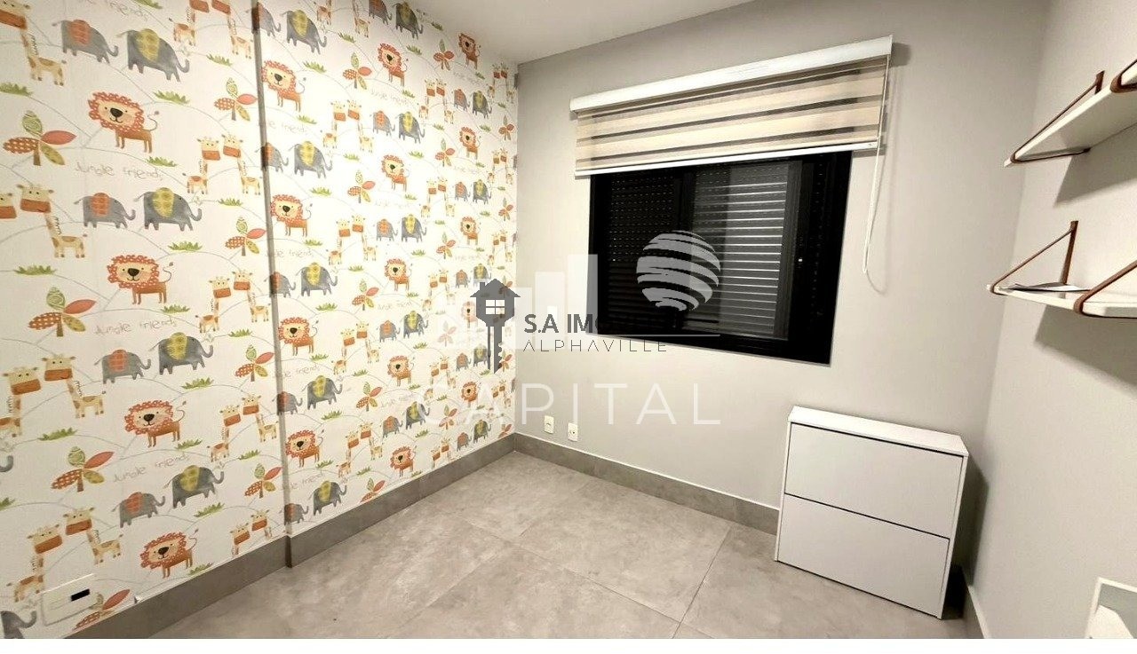 Apartamento, 2 quartos, 85 m² - Foto 25