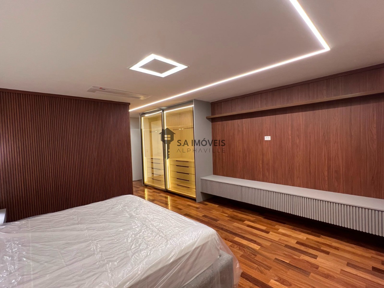 Casa, 4 quartos, 560 m² - Foto 43