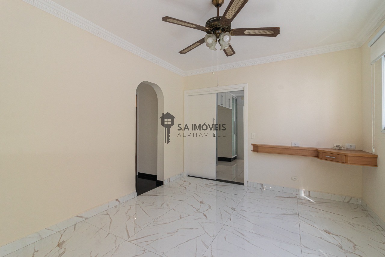 Casa, 4 quartos, 560 m² - Foto 9