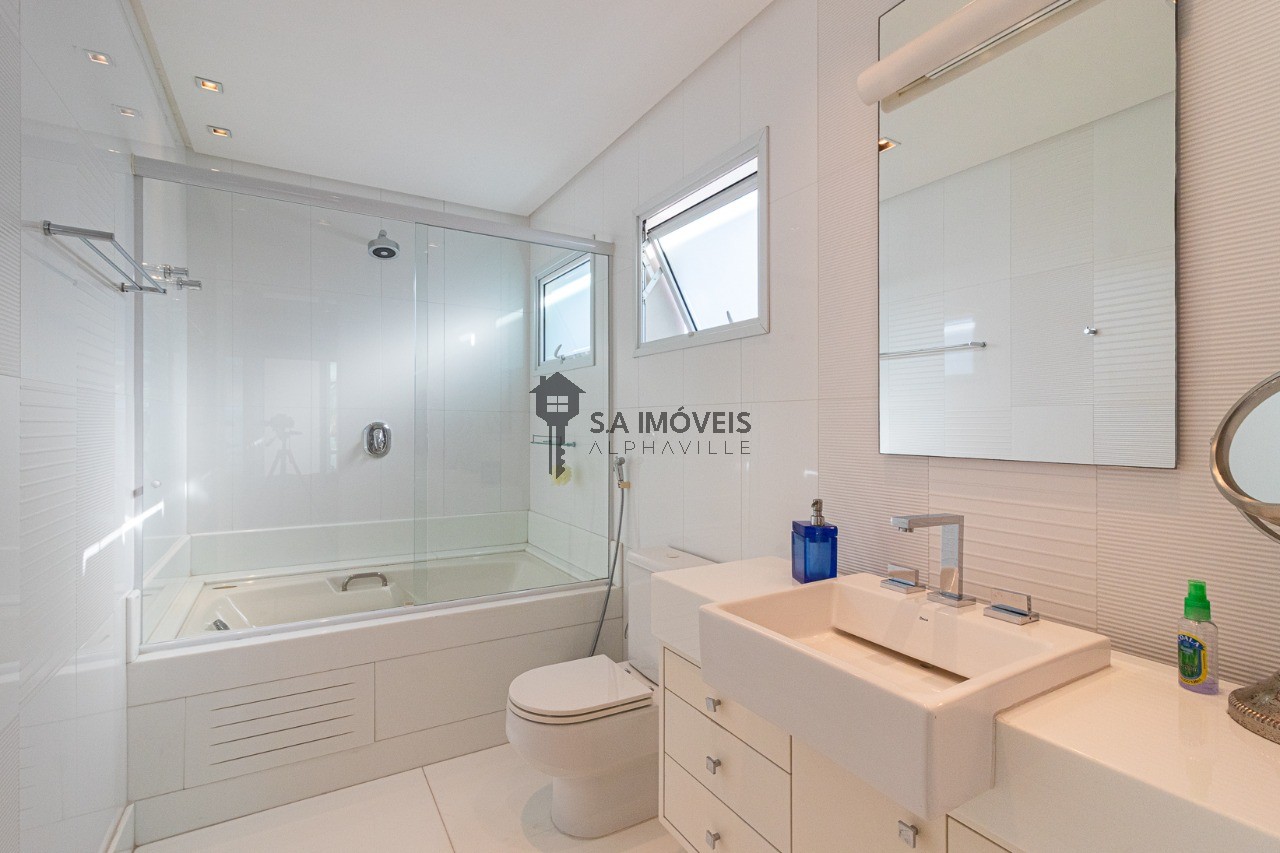 Casa, 5 quartos, 950 m² - Foto 44