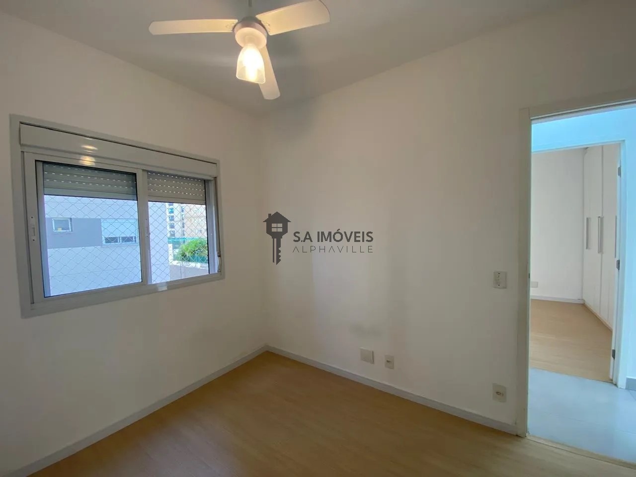 Apartamento, 2 quartos, 52 m² - Foto 16