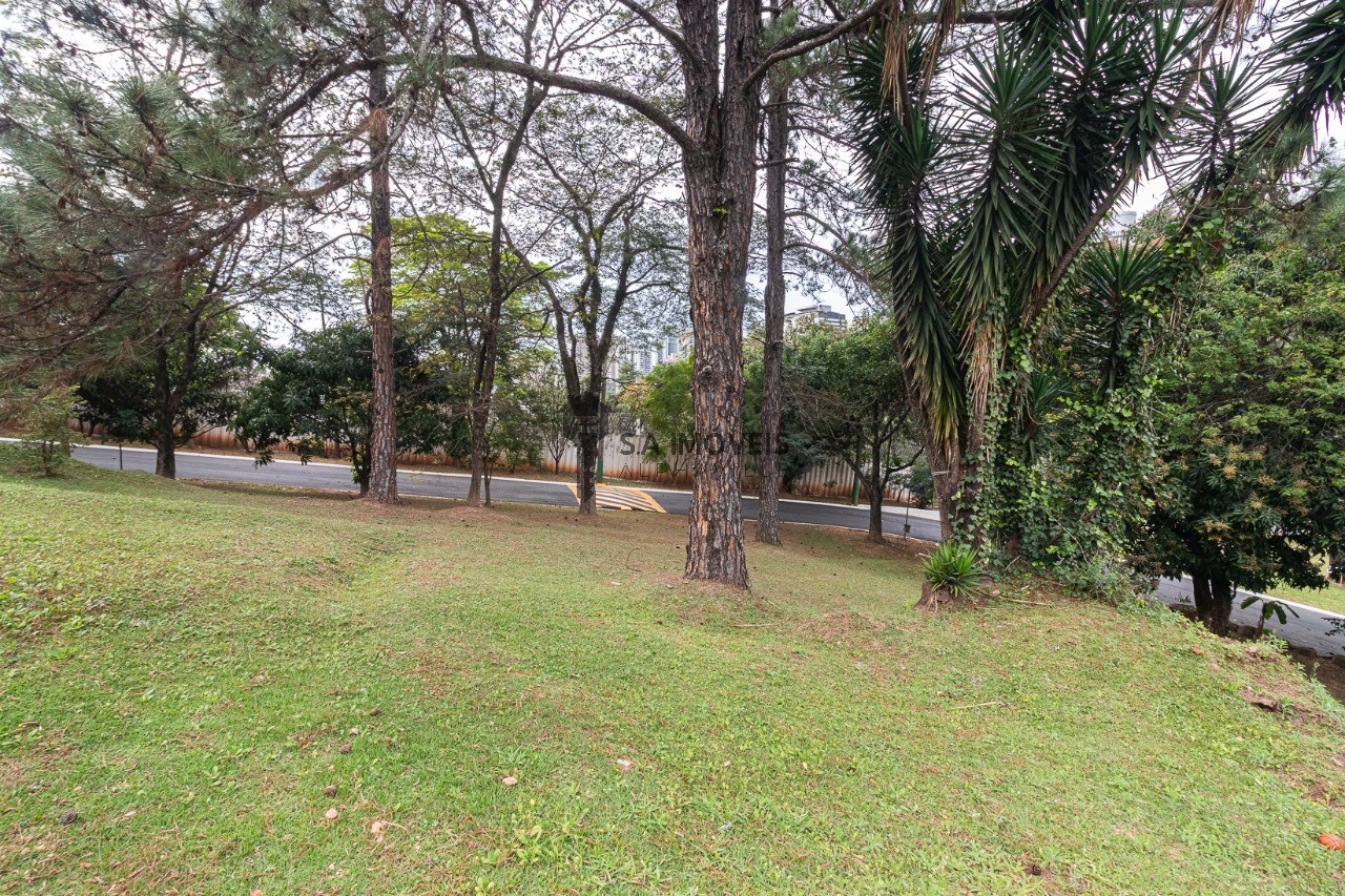 Terreno, 407 m² - Foto 3