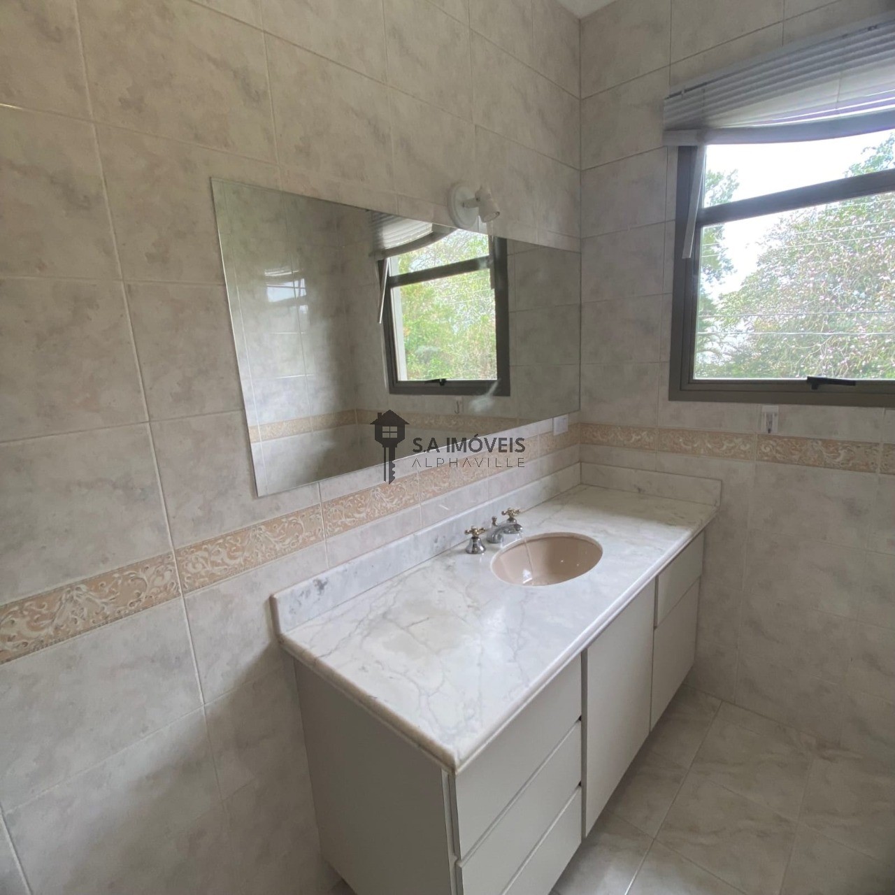 Casa, 5 quartos, 398 m² - Foto 23
