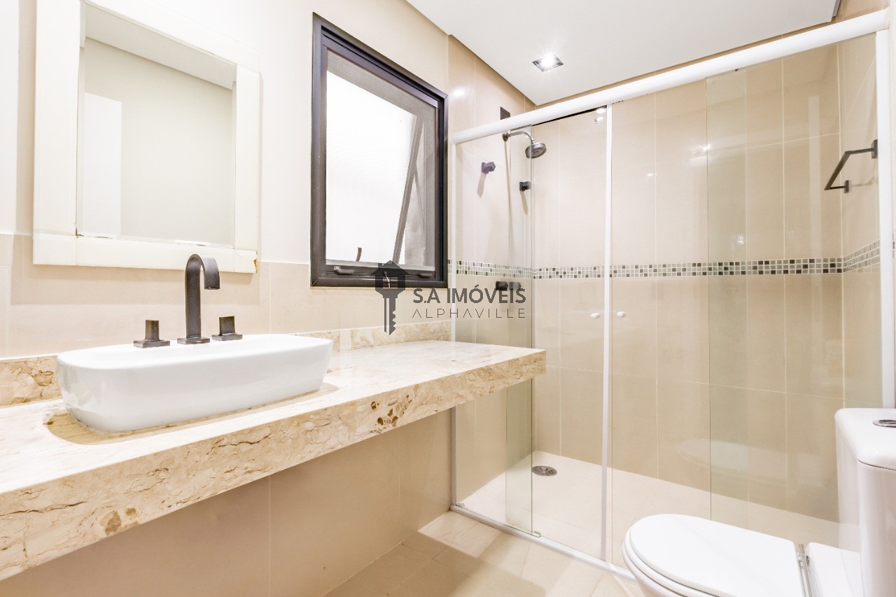 Casa, 4 quartos, 395 m² - Foto 34