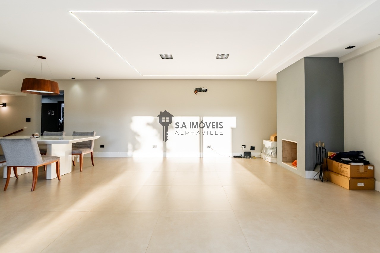 Casa, 4 quartos, 395 m² - Foto 18