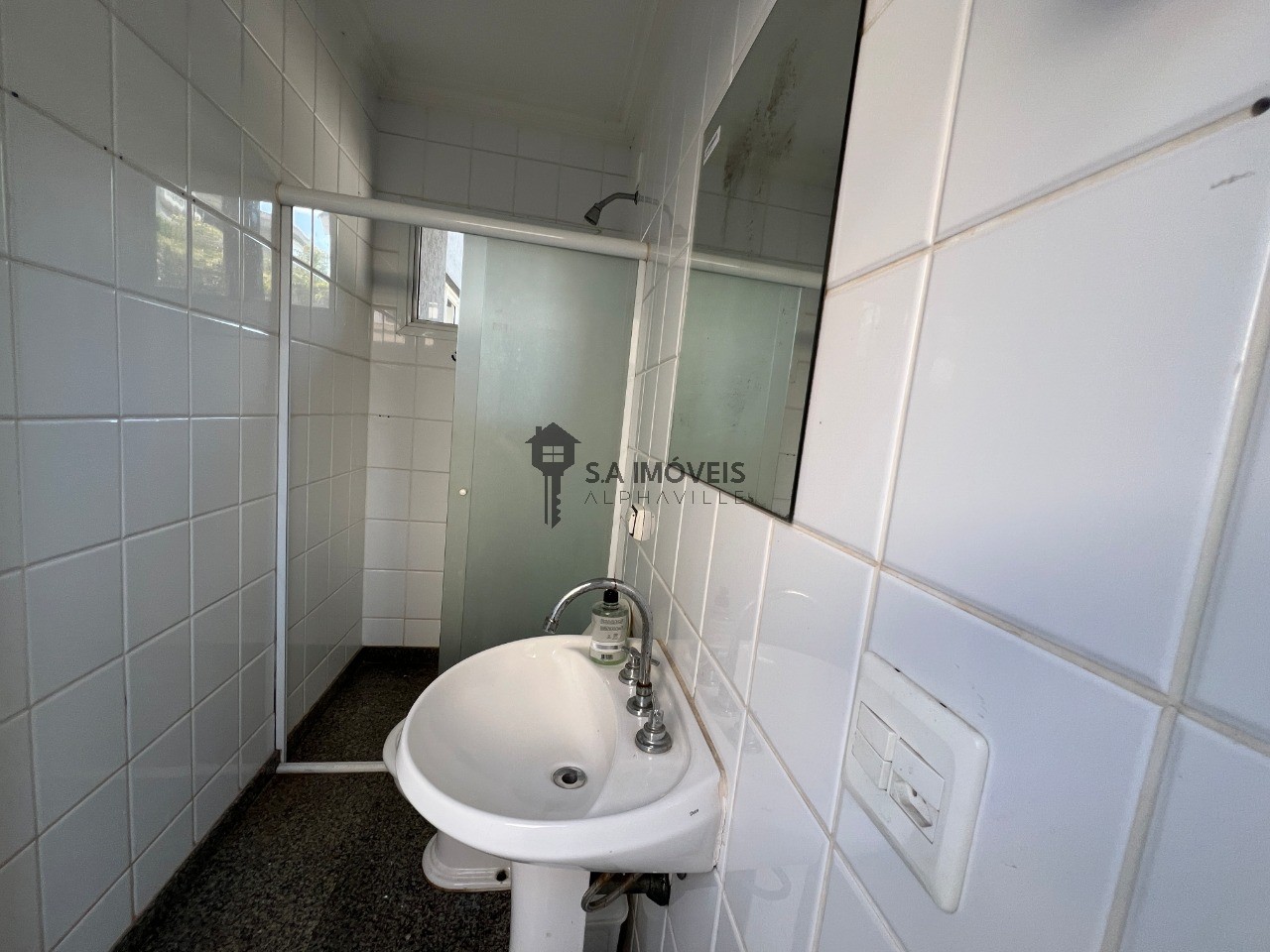 Casa de Condomínio, 4 quartos - Foto 32