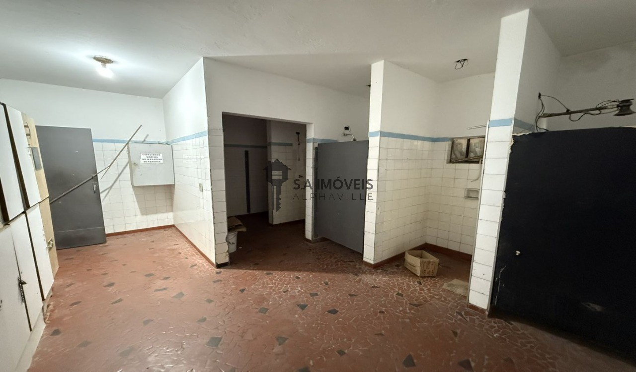 Depósito-Galpão, 3000 m² - Foto 35