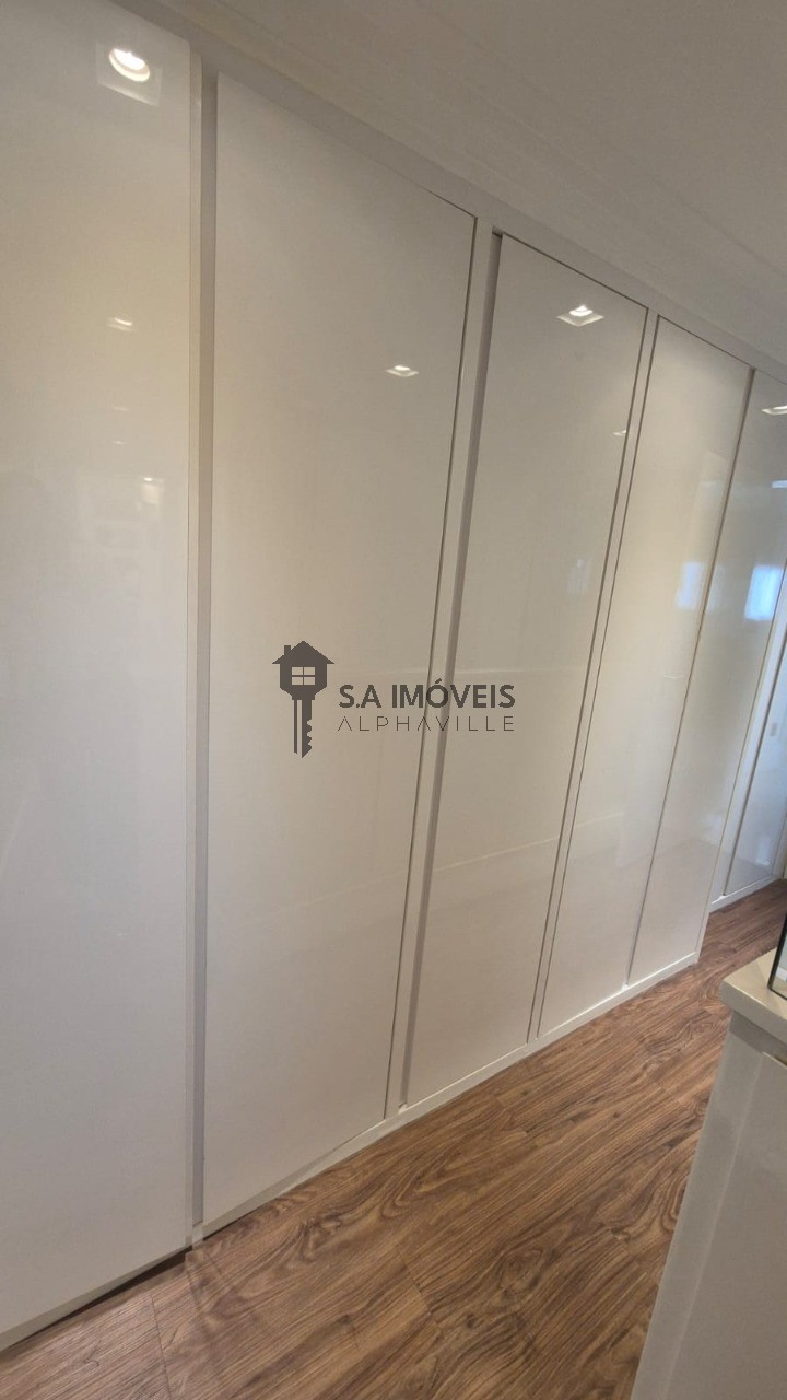 Apartamento, 3 quartos, 250 m² - Foto 25