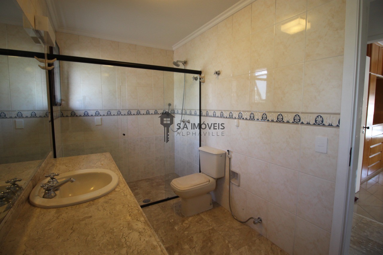 Casa, 4 quartos, 335 m² - Foto 55