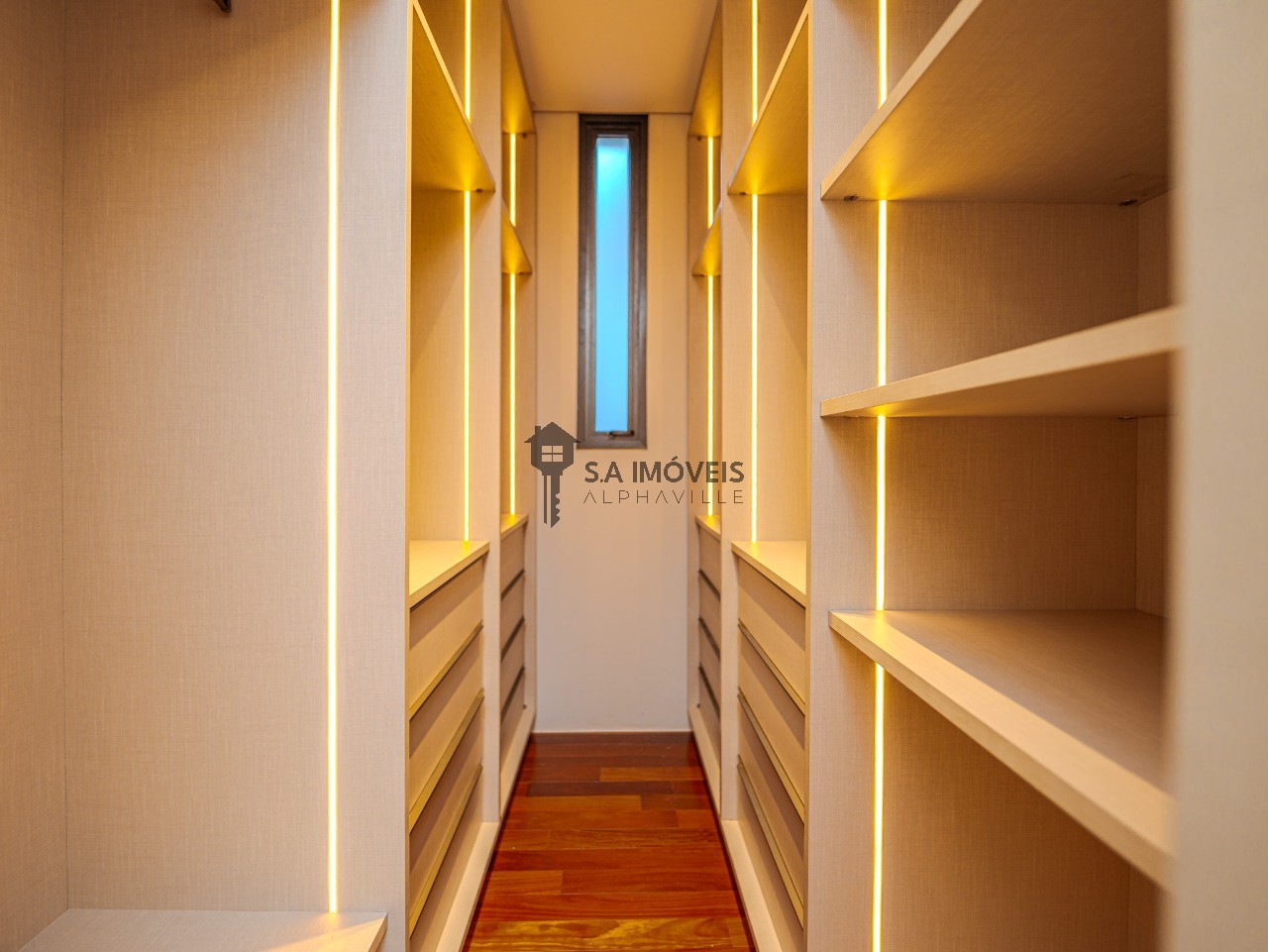 Casa, 5 quartos - Foto 44