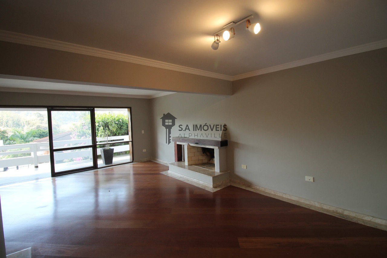 Casa, 4 quartos, 335 m² - Foto 10