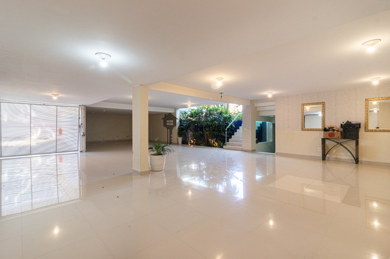 Casa, 5 quartos, 950 m² - Foto 60