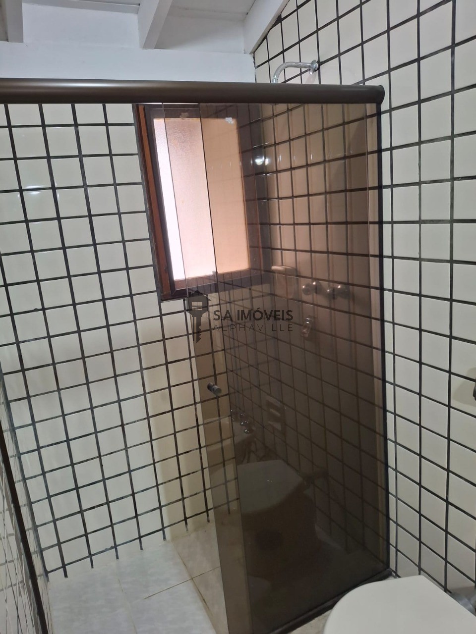 Casa de Condomínio, 3 quartos - Foto 28