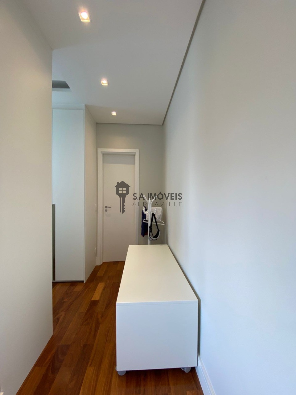 Apartamento, 3 quartos, 168 m² - Foto 11