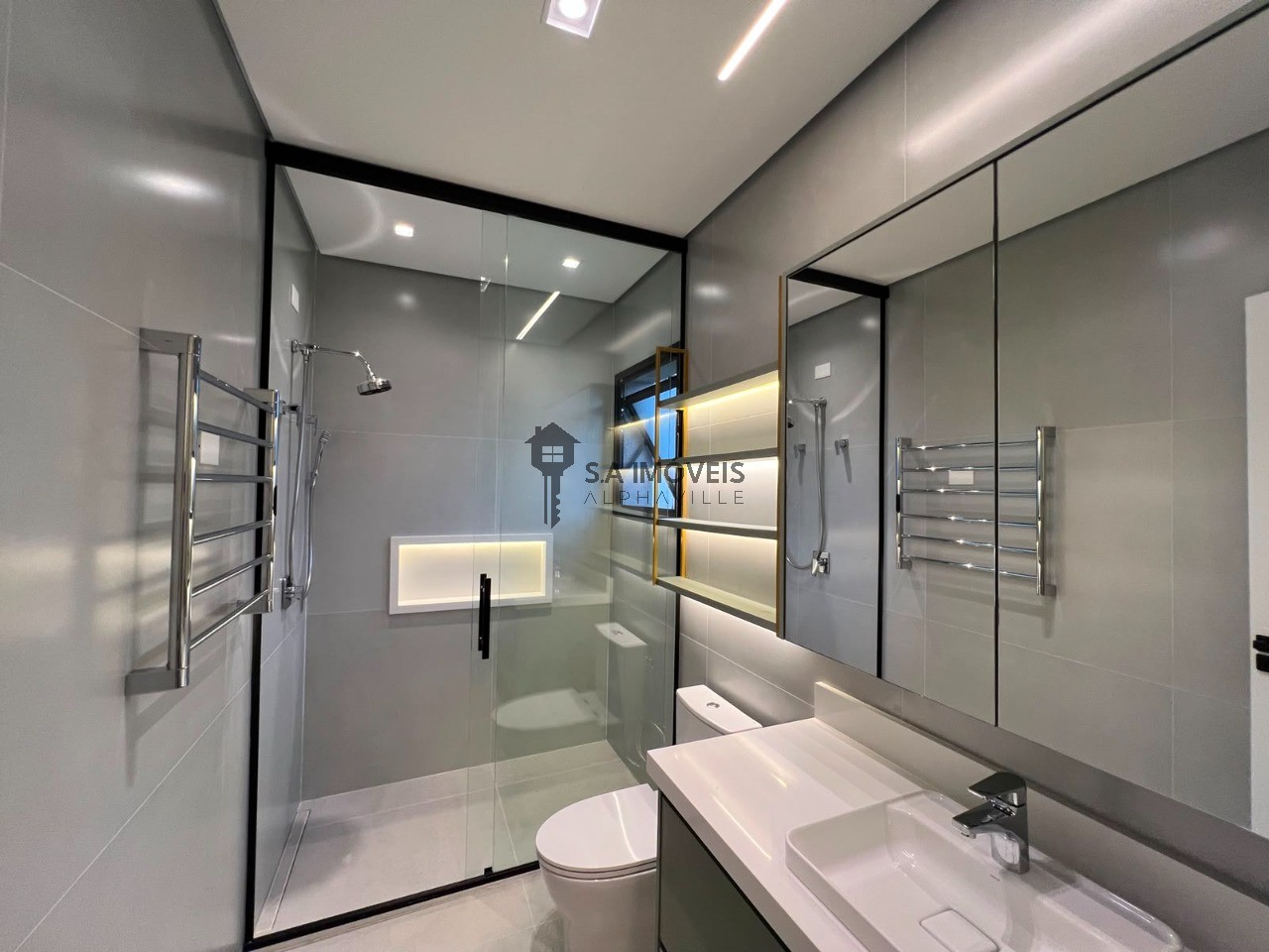 Casa, 4 quartos, 560 m² - Foto 24