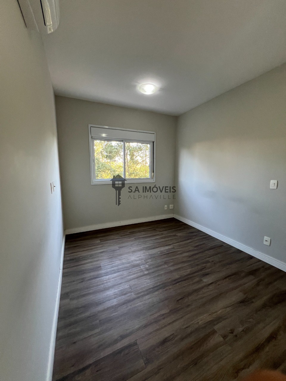 Apartamento, 2 quartos, 87 m² - Foto 8