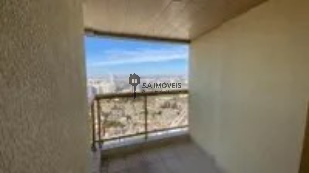 Apartamento, 3 quartos, 107 m² - Foto 18