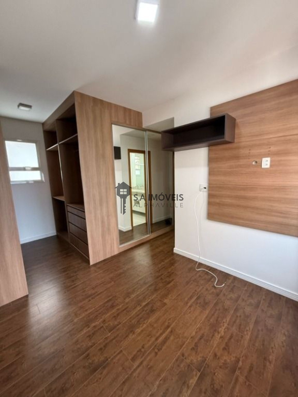 Apartamento, 3 quartos, 132 m² - Foto 9