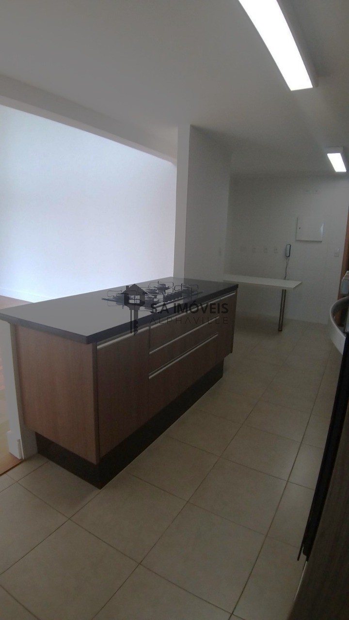 Apartamento, 3 quartos, 177 m² - Foto 11
