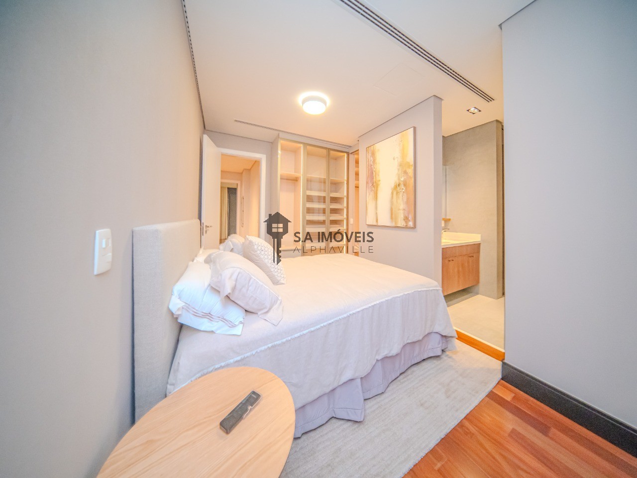 Casa, 5 quartos - Foto 86